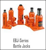 EBJ-Series Bottle Jacks